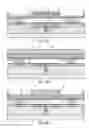 Fig. 07 - Complementary metal oxide semiconductor (CMOS) ultrasonic transducers and methods for forming the same