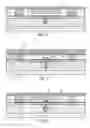 Fig. 09 - Complementary metal oxide semiconductor (CMOS) ultrasonic transducers and methods for forming the same