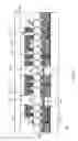 Fig. 17 - MEMS integrated pressure sensor and microphone devices and methods of forming same