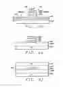 Fig. 06 - Reader sensor structure and its method of construction