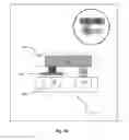 Fig. 03 - Cell design for embedded thermally-assisted MRAM