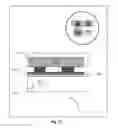 Fig. 04 - Cell design for embedded thermally-assisted MRAM