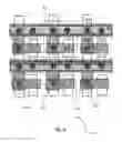 Fig. 07 - Cell design for embedded thermally-assisted MRAM