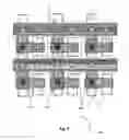 Fig. 08 - Cell design for embedded thermally-assisted MRAM