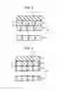 Fig. 05 - Magnetic memory element