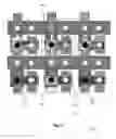 Fig. 08 - Cell design for embedded thermally-assisted MRAM