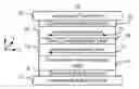 Fig. 01 - Magnetic junctions having insertion layers and magnetic memories using the magnetic junctions