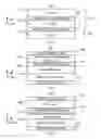 Fig. 04 - Magnetic junctions having insertion layers and magnetic memories using the magnetic junctions
