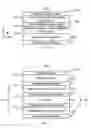 Fig. 05 - Magnetic junctions having insertion layers and magnetic memories using the magnetic junctions