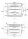 Fig. 07 - Magnetic junctions having insertion layers and magnetic memories using the magnetic junctions
