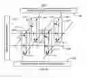 Fig. 14 - Magnetic junctions having insertion layers and magnetic memories using the magnetic junctions
