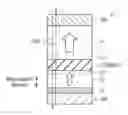 Fig. 01 - Magnetoresistive element and magnetic memory