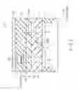 Fig. 07 - Magnetoresistive element and magnetic memory