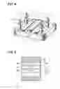 Fig. 04 - Storage element and memory