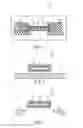 Fig. 02 - Forming magnetic microelectromechanical inductive components