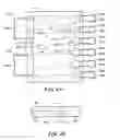 Fig. 07 - Packaging for an electronic device