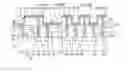 Fig. 01 - Non-volatile memory devices and methods of fabricating the same