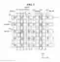 Fig. 03 - Non-volatile memory devices and methods of fabricating the same