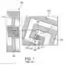 Fig. 02 - POLARIZATION INSENSITIVE PHOTOCONDUCTIVE SWITCH