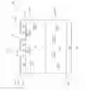 Fig. 06 - Interconnect structure for stacked device and method