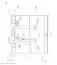 Fig. 09 - Interconnect structure for stacked device and method
