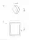 Fig. 02 - Imaging sensor structure and method