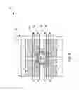Fig. 04 - Imaging sensor structure and method