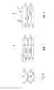 Fig. 06 - Imaging sensor structure and method