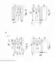 Fig. 07 - Imaging sensor structure and method