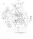 Fig. 08 - Imaging sensor structure and method