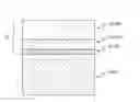 Fig. 01 - PHOTOCONDUCTIVE SEMICONDUCTOR SWITCH