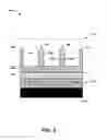 Fig. 06 - Image sensor with stacked grid structure