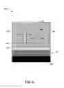 Fig. 07 - Image sensor with stacked grid structure