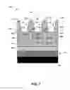 Fig. 08 - Image sensor with stacked grid structure