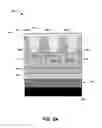 Fig. 09 - Image sensor with stacked grid structure