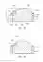 Fig. 03 - Solid-state imaging devices