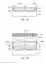Fig. 05 - Solid-state imaging devices