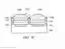 Fig. 06 - Solid-state imaging devices