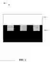 Fig. 04 - Image sensor with trenched filler grid within a dielectric grid including a reflective portion, a buffer and a high-K dielectric