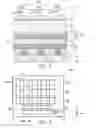 Fig. 02 - SOLID STATE IMAGING DEVICE AND METHOD FOR MANUFACTURING THE SAME
