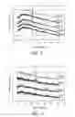 Fig. 03 - SOLID STATE IMAGING DEVICE AND METHOD FOR MANUFACTURING THE SAME