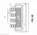 Fig. 06 - Optical sensors for detecting relative motion and/or position and methods and systems for using such optical sensors