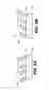 Fig. 07 - Optical sensors for detecting relative motion and/or position and methods and systems for using such optical sensors