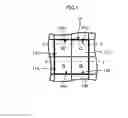 Fig. 02 - Solid state imaging device and method for manufacturing solid state imaging device