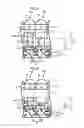 Fig. 03 - Solid state imaging device and method for manufacturing solid state imaging device