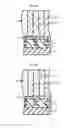 Fig. 04 - Solid state imaging device and method for manufacturing solid state imaging device