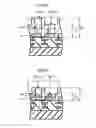 Fig. 06 - Solid state imaging device and method for manufacturing solid state imaging device