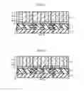 Fig. 12 - Solid state imaging device and method for manufacturing solid state imaging device