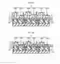 Fig. 17 - Solid state imaging device and method for manufacturing solid state imaging device