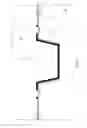Fig. 06 - Low profile image sensor